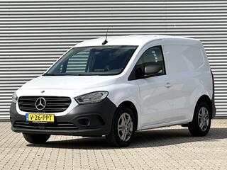 mercedes-benz-citan-110-cdi-l1-pro-