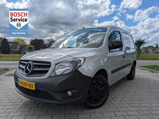 mercedes-benz-citan-112-blueeffienc
