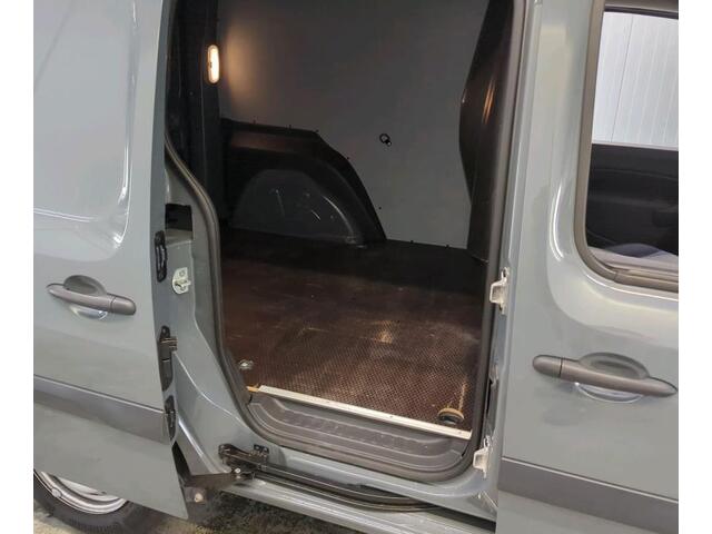 Mercedes-Benz CITAN 108 CDI L2 Long / Imperial / Trekhaak / Airco / Navigatie / Pdc.A / Schuifdeur /