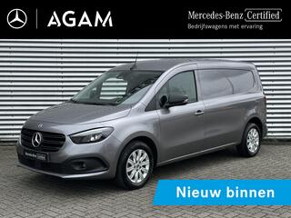 mercedes-benz-citan-112-cdi-l2-sele