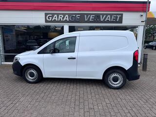 mercedes-benz-citan-108-cdi-l1-base