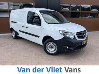 mercedes-benz-citan-109-cdi-95pk-e6