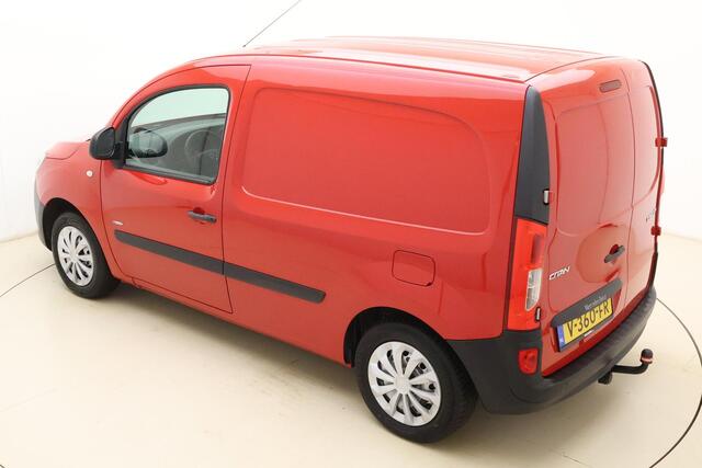 Mercedes-Benz CITAN 108 CDI BlueEFFICIENCY Trekhaak | Schuifdeur rechts | Start/stop systeem |