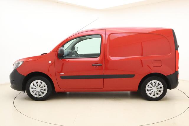 Mercedes-Benz CITAN 108 CDI BlueEFFICIENCY Trekhaak | Schuifdeur rechts | Start/stop systeem |