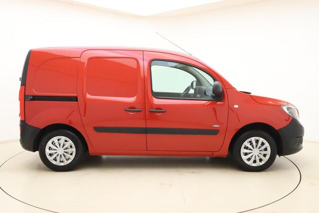 Mercedes-Benz CITAN 108 CDI BlueEFFICIENCY Trekhaak | Schuifdeur rechts | Start/stop systeem |