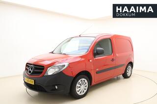 mercedes-benz-citan-108-cdi-blueeff