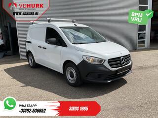 mercedes-benz-citan-110-cdi-aut.-3p