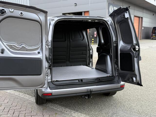 Mercedes-Benz CITAN 108 CDI L1 Select | APPLECARPLAY | TREKHAAK | GROOT NAVI