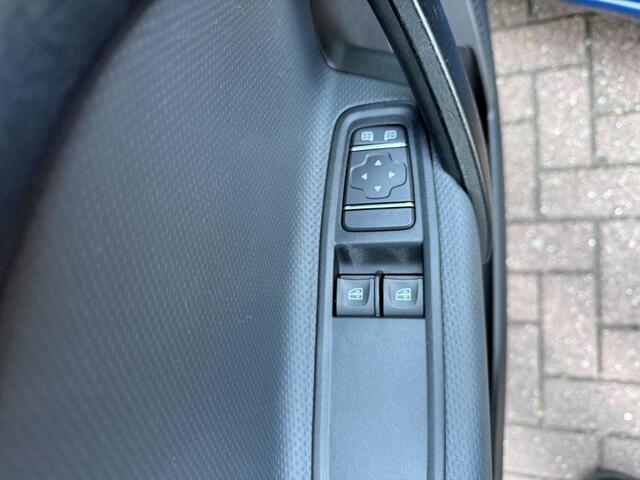 Mercedes-Benz CITAN 108 CDI PRO Euro 6