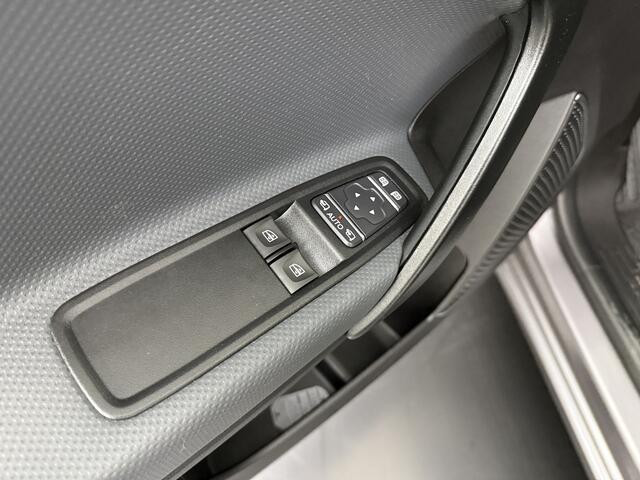 Mercedes-Benz CITAN 112CDi Pro | 3-Zits | Multimedia | Navigatie | Camera | Betimmering | Airco | Cruise