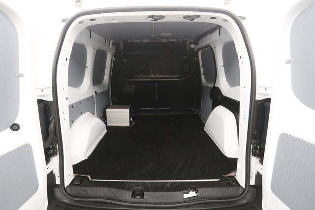 Mercedes-Benz CITAN 110 CDI | Automaat | Airco | Cruise | Carplay | Trekhaak | Parkeersens.