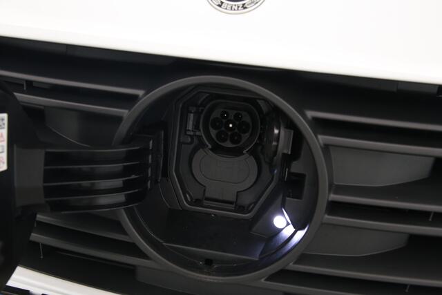 Mercedes-Benz CITAN Elektrisch Pro 51 kWh 123PK | SOH 98% | Clima | Cruise | Carplay | Parkeersens.