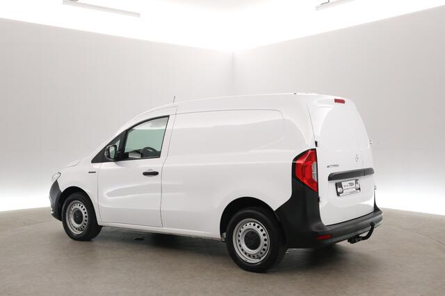 Mercedes-Benz CITAN Elektrisch 45 kWh | SOH 97% | Clima | LED | Parkeersens. | Elektrpakket