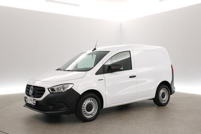 Mercedes-Benz CITAN Elektrisch 45 kWh | SOH 97% | Clima | LED | Parkeersens. | Elektrpakket