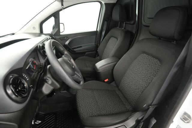 Mercedes-Benz CITAN Elektrisch 45 kWh | SOH 97% | Clima | LED | Parkeersens. | Elektrpakket