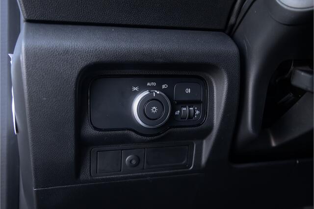 Mercedes-Benz CITAN 108 CDI L1 Pro Helvietzilver - Lichtmetaal