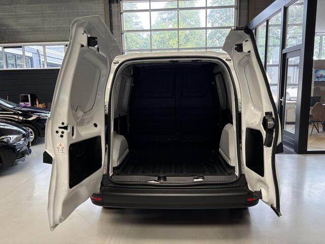 Mercedes-Benz CITAN 108 CDI L1 Base Airco, Cruise, Carplay Navi
