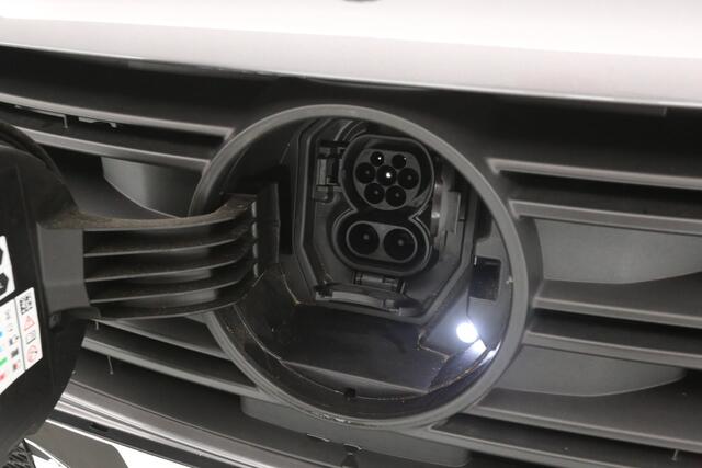 Mercedes-Benz CITAN Elektrisch 112 51 kWh | NIEUW | Snelladen | SOH 99% | Clima | Camera | Cruise | Carplay | Navi | Stoel/Stuurverw.