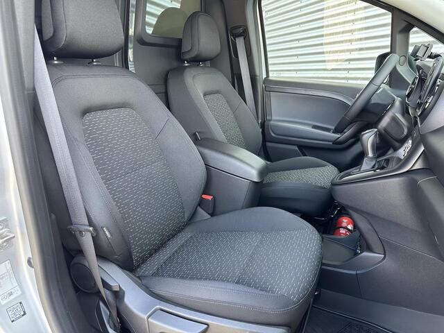 Mercedes-Benz CITAN eCitan L1 Pro-Edition Navigatie Camera | Carplay | Snelladen | Trekhaak | 285km WLTP