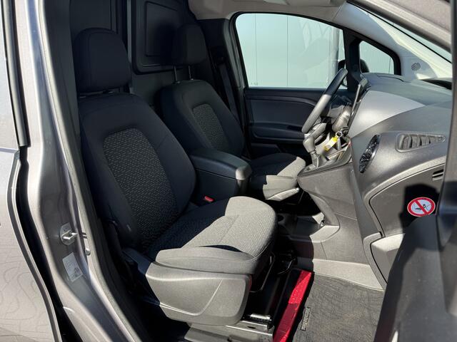 Mercedes-Benz CITAN 110 CDI / L1H1 / 1e EIG. / 36.140 KM! / CRUISE / CAMERA / AIRCO / CARPLAY