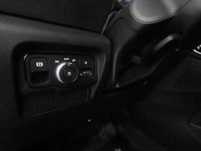 Mercedes-Benz CITAN 110 CDI L1 LM VELGEN AUT.