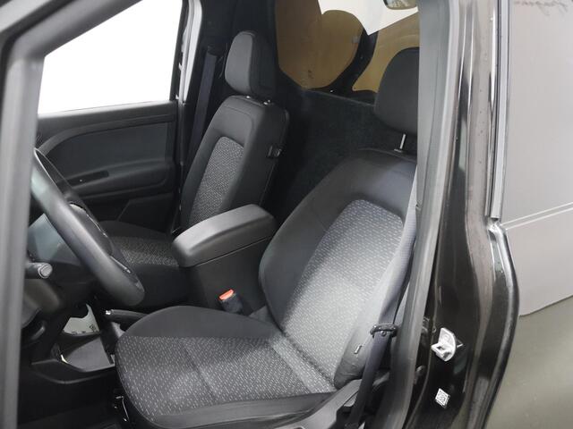Mercedes-Benz CITAN 112 CDI L1 Pro | Navigatie | Parkeercamera | Cruise Control | 2-zits | Exterieurpakket |