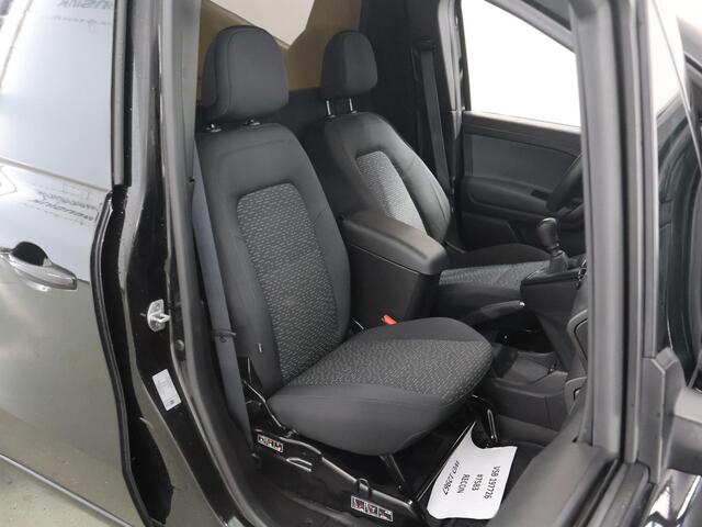 Mercedes-Benz CITAN 112 CDI L1 Pro | Navigatie | Parkeercamera | Cruise Control | 2-zits | Exterieurpakket |
