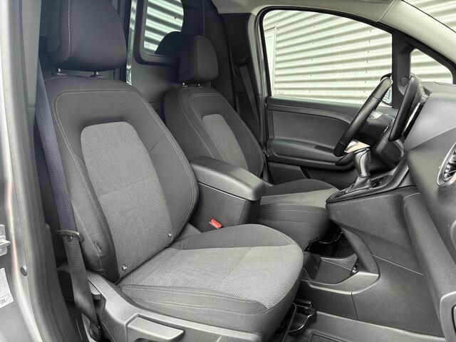 Mercedes-Benz CITAN 112 CDI L2 Select Automaat Veel Opties | Apple Carplay | Trekhaak etc etc