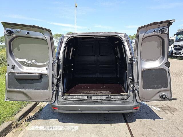 Mercedes-Benz CITAN 110 CDI L1 Cruise control, Airco, Pdc, Carplay, Navi, Camera