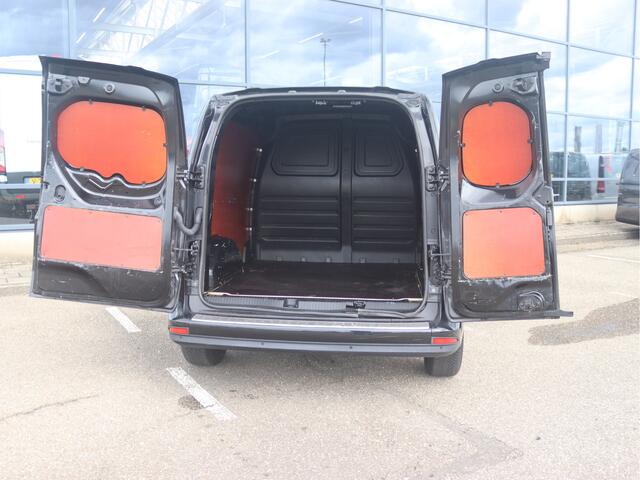 Mercedes-Benz CITAN 110 CDI L1 Pro | AIRCO/CRUISE/PDC/BETIMMERING | Certified