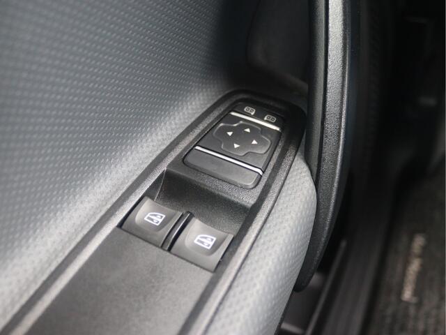 Mercedes-Benz CITAN 110 CDI L1 Pro | AIRCO/CRUISE/PDC/BETIMMERING | Certified