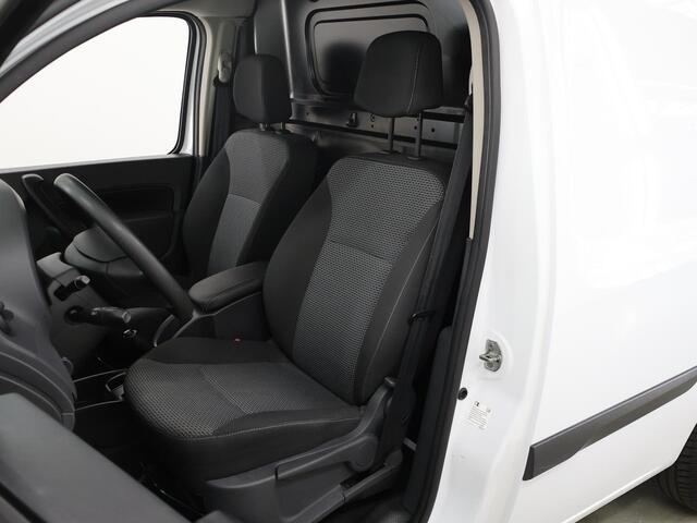 Mercedes-Benz CITAN 108 CDI | BLUETOOTH | TREKHAAK | CRUISE CONTROL | AIRCO