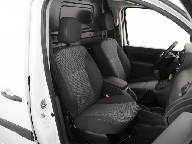 Mercedes-Benz CITAN 108 CDI | BLUETOOTH | TREKHAAK | CRUISE CONTROL | AIRCO