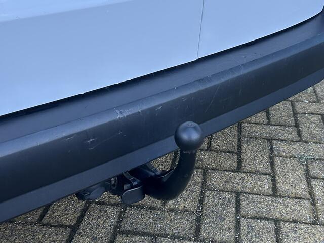 Mercedes-Benz CITAN 108 CDI L1 Pro | NIEUWE MODEL | Trekhaak | Airco | 2 Sleutels |