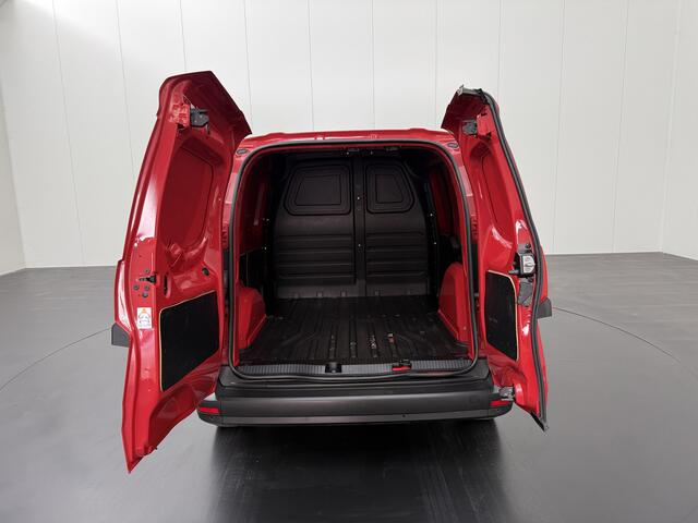 Mercedes-Benz CITAN 110CDI Business | Led | Multimedia | Airco | Cruise