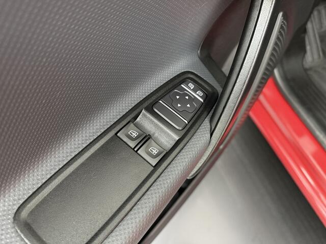 Mercedes-Benz CITAN 110CDI Business | Led | Multimedia | Airco | Cruise