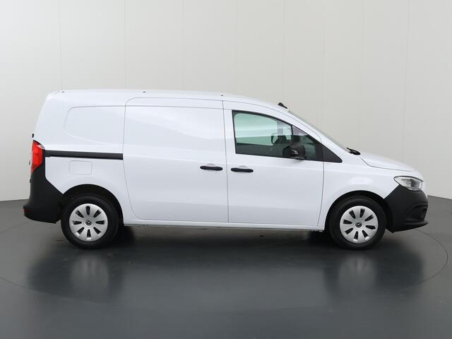 Mercedes-Benz CITAN 110 CDI | 95 PK | L2 | Parkeercamera | Bluetooth | Cruise Control | Certified