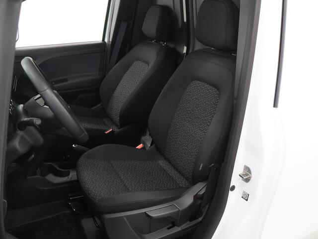 Mercedes-Benz CITAN 110 CDI | 95 PK | L2 | Parkeercamera | Bluetooth | Cruise Control | Certified