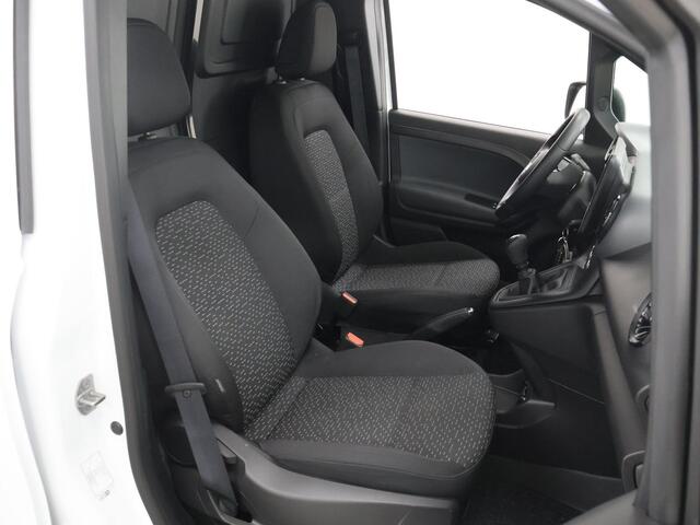 Mercedes-Benz CITAN 110 CDI | 95 PK | L2 | Parkeercamera | Bluetooth | Cruise Control | Certified
