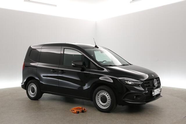 Mercedes-Benz CITAN Elektrisch 112 45 kWh | Snelladen | SOH 99% | 1400kg Trekgew. | Clima | Camera | Cruise | Carplay