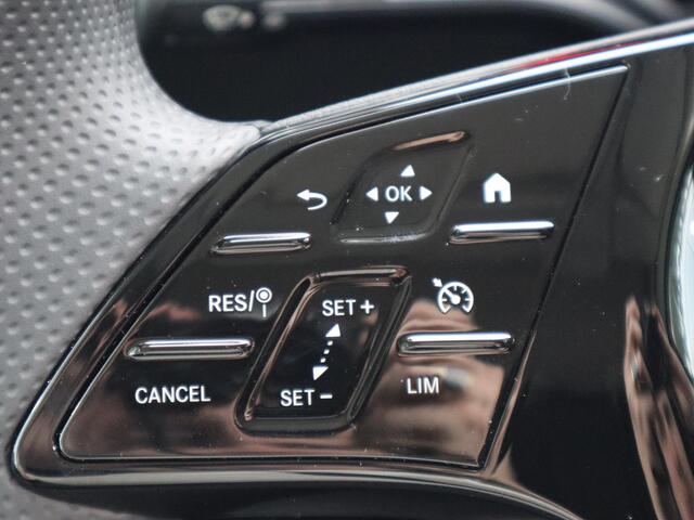 Mercedes-Benz CITAN 110 CDI Pro