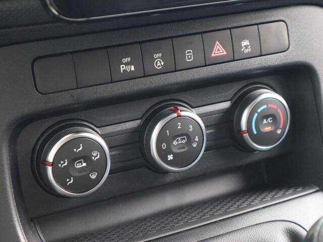 Mercedes-Benz CITAN 110 CDI Pro