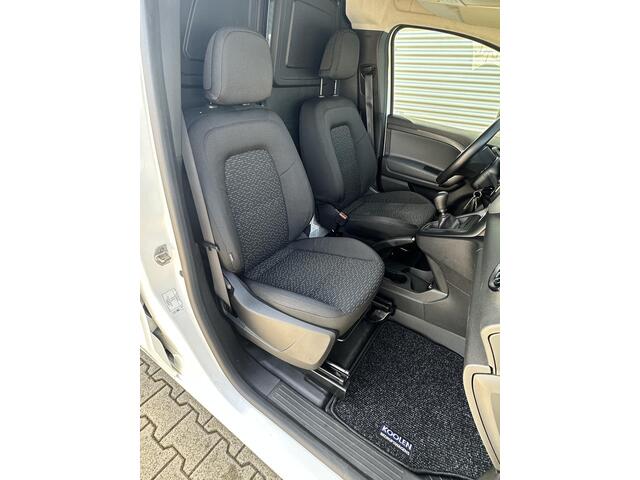 Mercedes-Benz CITAN 110 CDI L1 Pro Airco|Camera|Cruise|2x schuifdeur