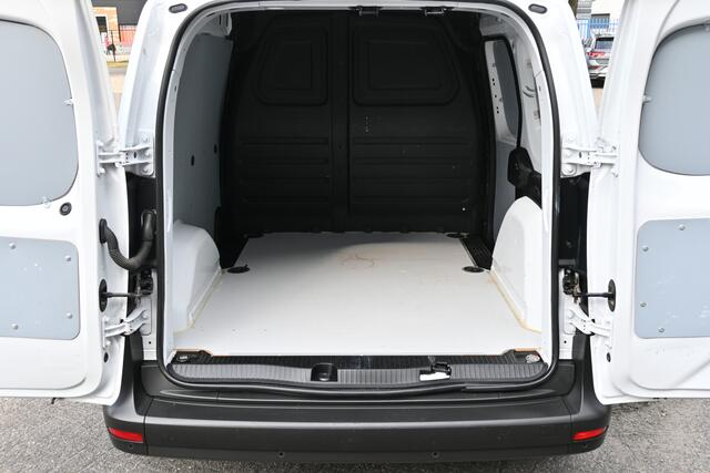 Mercedes-Benz CITAN 110 CDI L1 Pro 3 Zitplaatsen, Apple Carplay/Android Auto