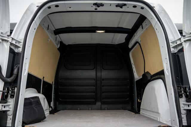 Mercedes-Benz CITAN 108 CDI L1 Pro | LED | 1e Eigenaar | Camera | Carplay | Cruise | Airco