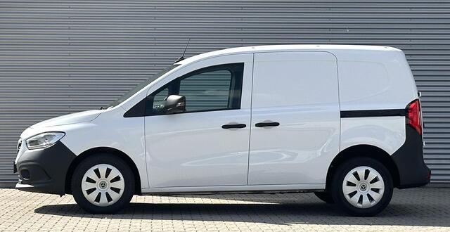 Mercedes-Benz CITAN 110 CDI L1 Pro 2x schuifdeur|Camera|Cruise