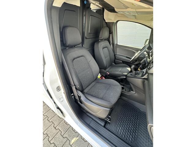 Mercedes-Benz CITAN 110 CDI L1 Pro 2x schuifdeur|Camera|Cruise