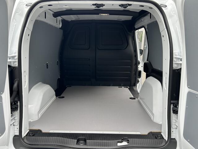 Mercedes-Benz CITAN 110 CDI L1 PRO / 3 Zits / Automaat / MBUX / Camera / Carplay / Cruise control / Airco / LMV