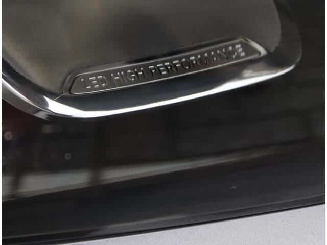 Mercedes-Benz CITAN 110 CDI L1 Pro | Stoelverwarming | Camera | LED | Org. NL