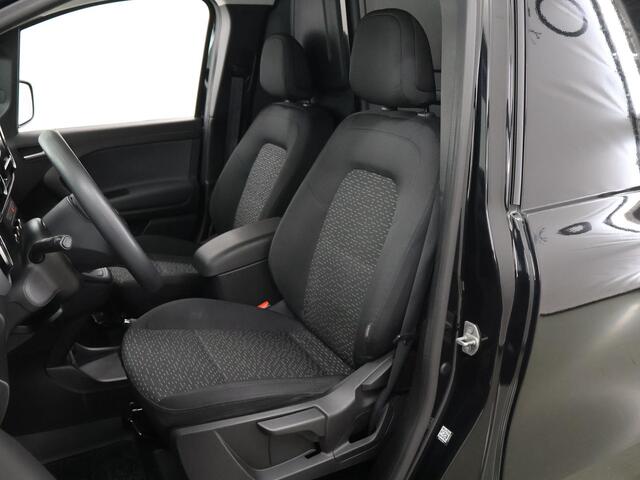 Mercedes-Benz CITAN 110 CDI L1 Pro | Navigatie | Parkeercamera | LM Velgen | Cruise Control | Airco | Certified